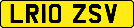LR10ZSV