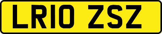 LR10ZSZ