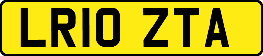 LR10ZTA