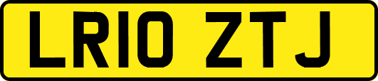 LR10ZTJ