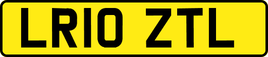 LR10ZTL