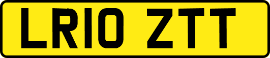 LR10ZTT