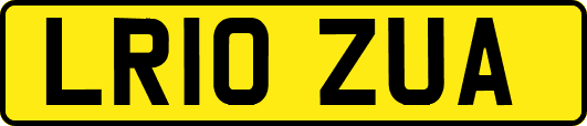 LR10ZUA