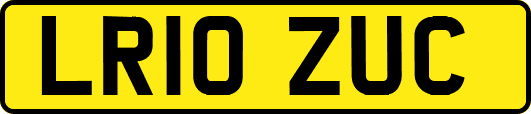 LR10ZUC