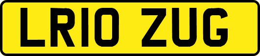 LR10ZUG