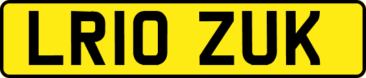 LR10ZUK