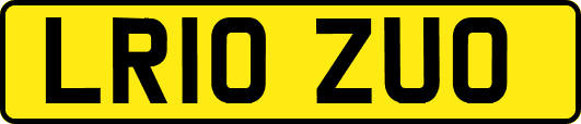 LR10ZUO