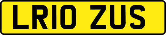 LR10ZUS