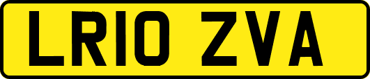 LR10ZVA