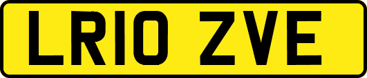 LR10ZVE