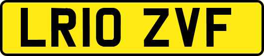 LR10ZVF