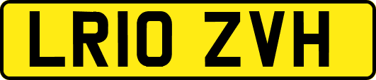 LR10ZVH