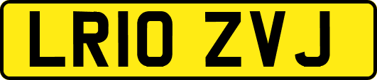 LR10ZVJ