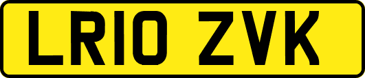 LR10ZVK