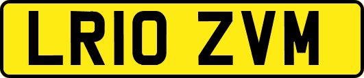 LR10ZVM