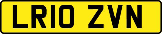 LR10ZVN