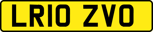 LR10ZVO