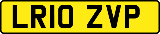 LR10ZVP