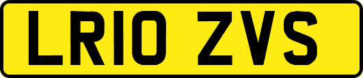 LR10ZVS