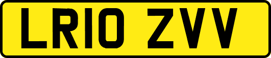 LR10ZVV