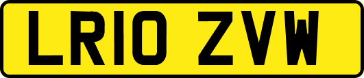 LR10ZVW