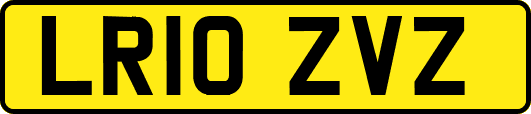 LR10ZVZ