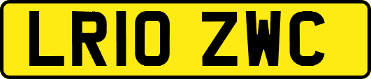 LR10ZWC