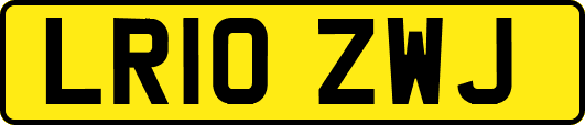 LR10ZWJ