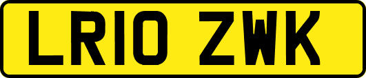 LR10ZWK