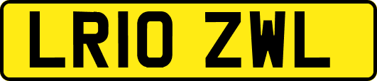 LR10ZWL
