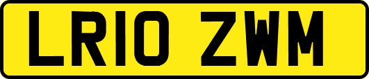 LR10ZWM