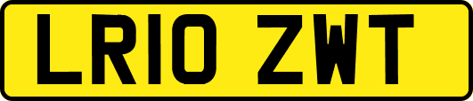 LR10ZWT