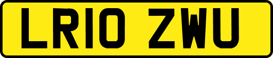 LR10ZWU