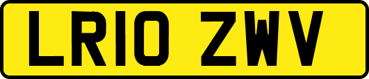 LR10ZWV