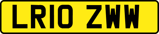 LR10ZWW