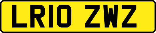 LR10ZWZ