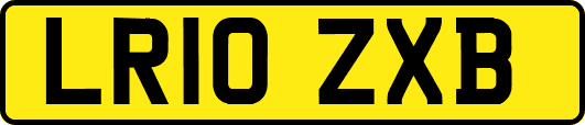 LR10ZXB