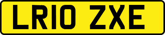 LR10ZXE