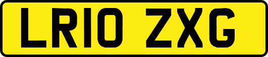LR10ZXG
