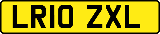 LR10ZXL