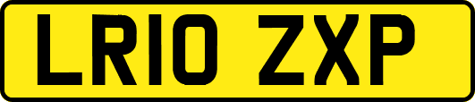 LR10ZXP