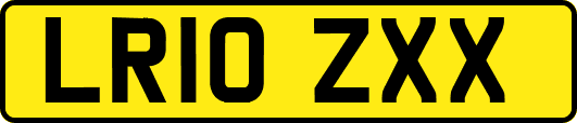 LR10ZXX