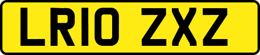 LR10ZXZ