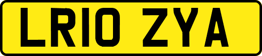 LR10ZYA