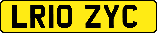 LR10ZYC