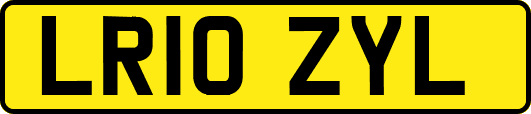 LR10ZYL