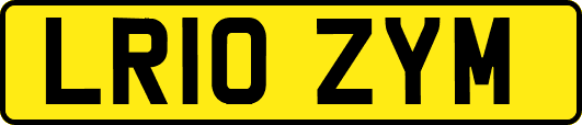 LR10ZYM
