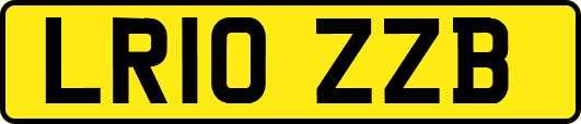 LR10ZZB