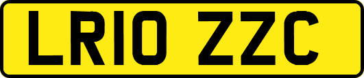 LR10ZZC