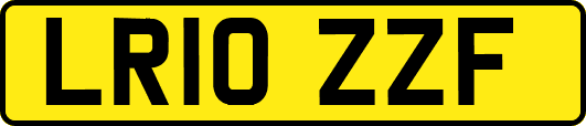 LR10ZZF
